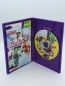 Preview: CrossBoard 7